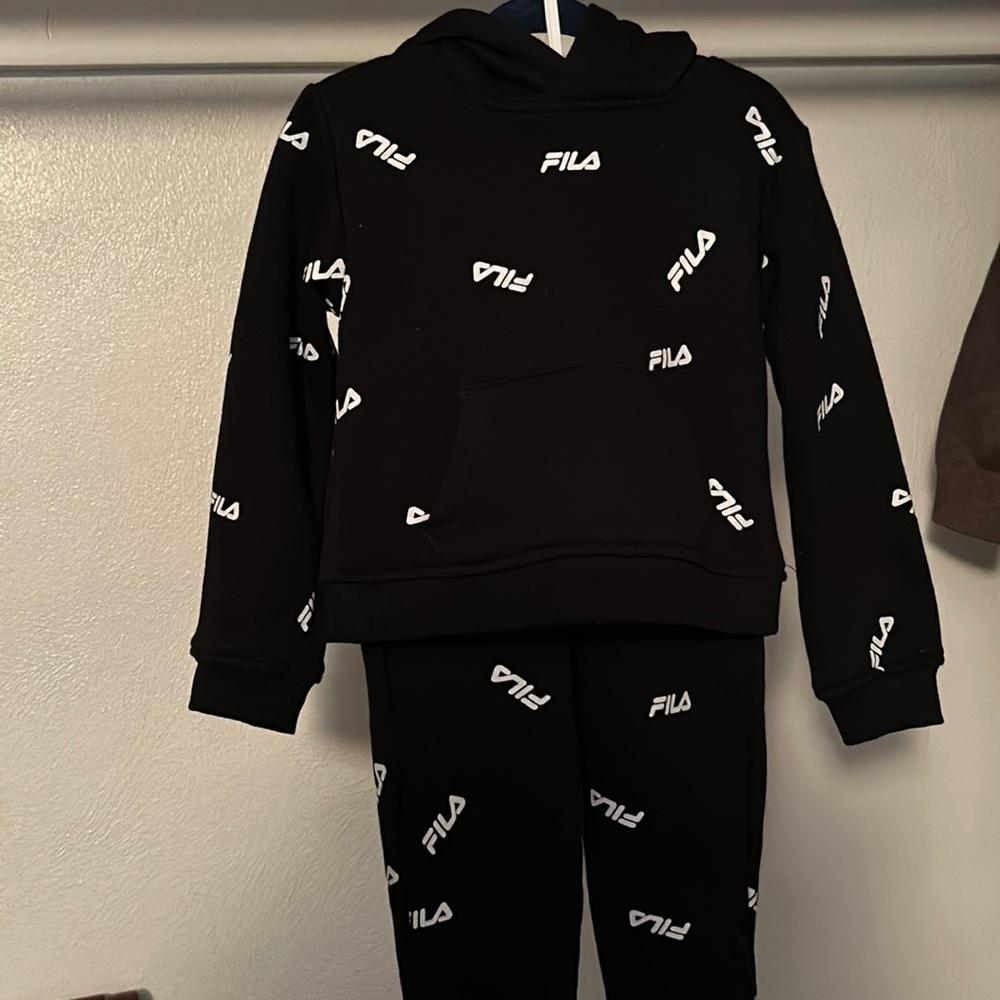 Brand new never worn